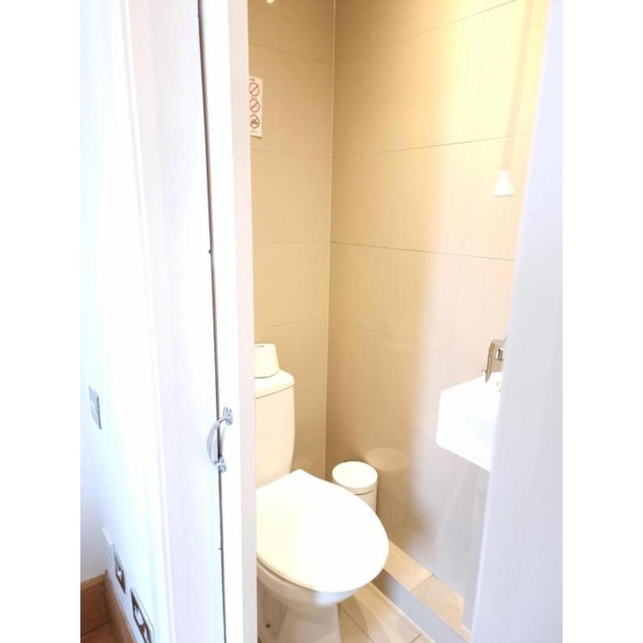 F204-Compact 2Nd Flr Studio Fits 2-Near Hyde Park London Exteriör bild